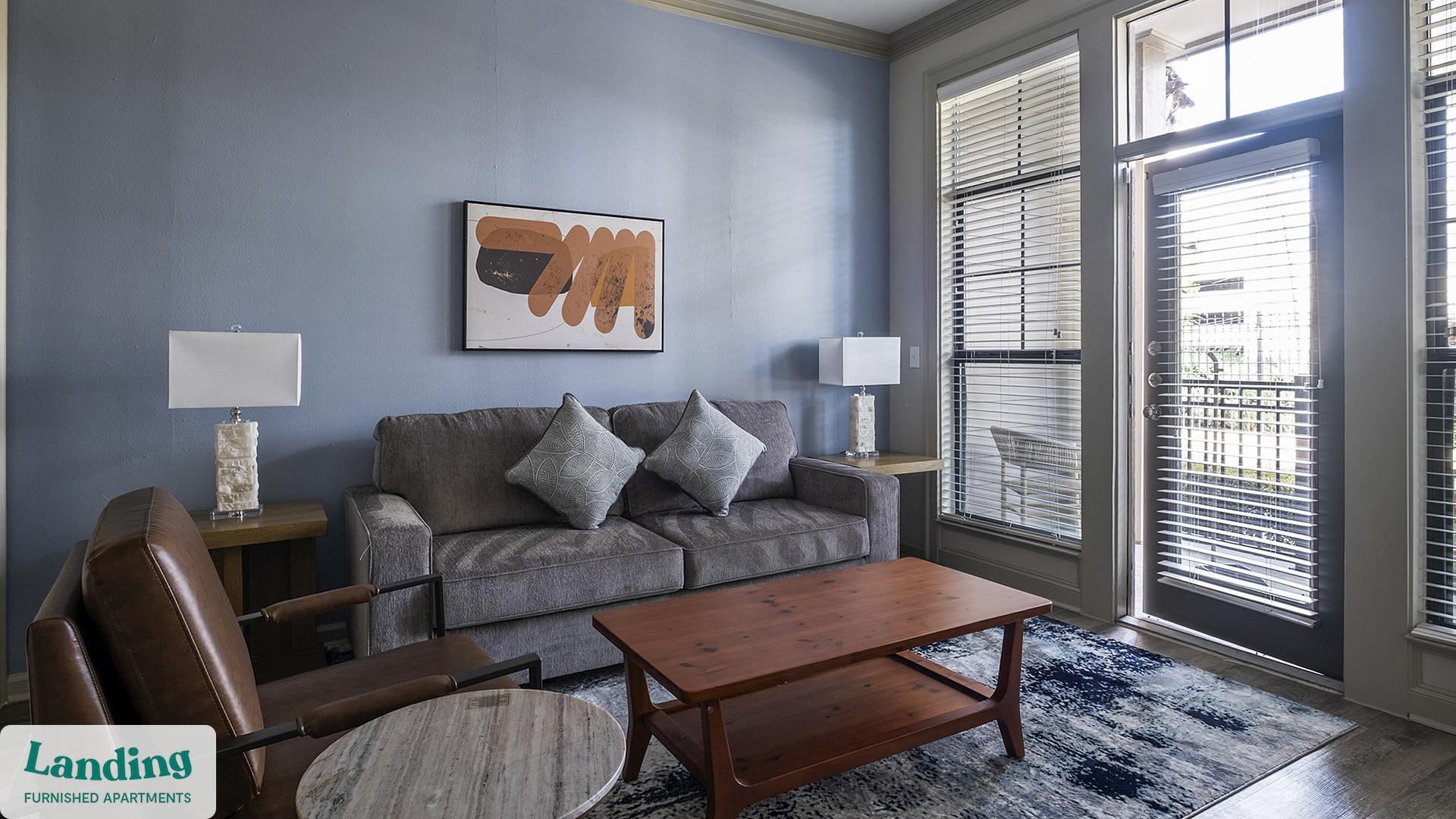 Building Photo - 3505 W Sam Houston Pkwy S