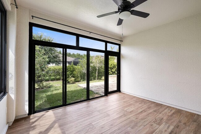 Building Photo - 797 Wild Cypress Cir