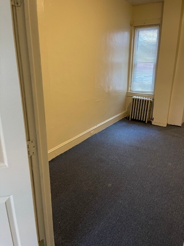Building Photo - 51XX Sansom St