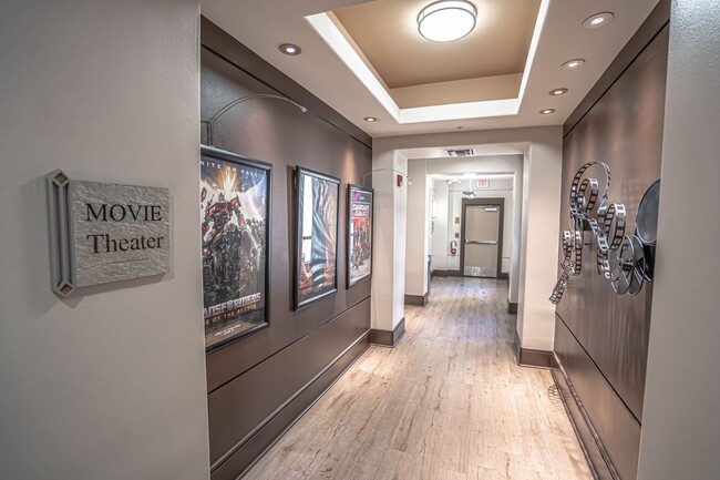 Building Photo - COMING SOON! 1 Bedroom Condo for Rent in the Madisons!