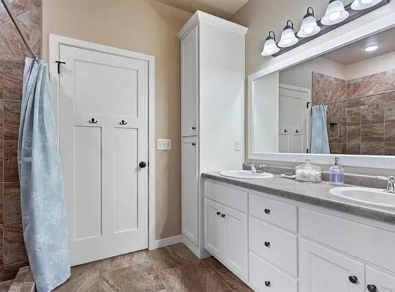 Building Photo - 3641 Tulip Trl