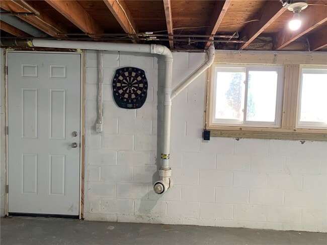 Building Photo - 1162 Co Rd 8