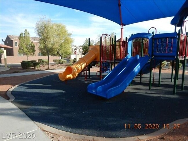 Building Photo - COMING SOON -- Ready by mid April