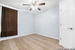 Building Photo - 265 Arcadia Pl