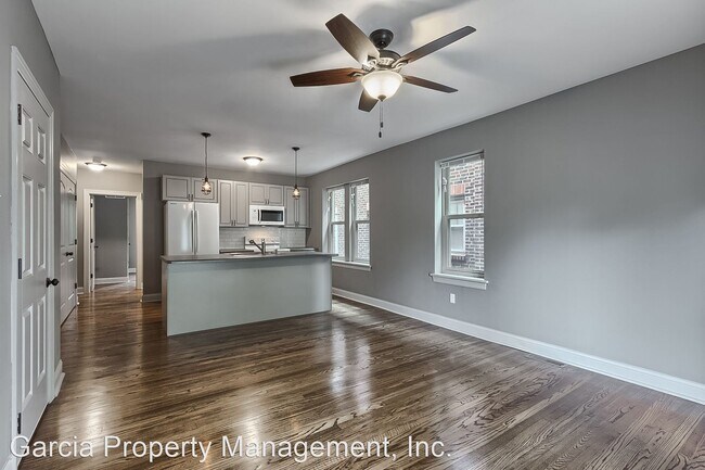 Building Photo - 5204 Oleatha Ave