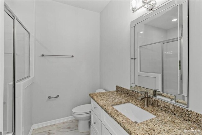 Building Photo - 18 N Crown Point