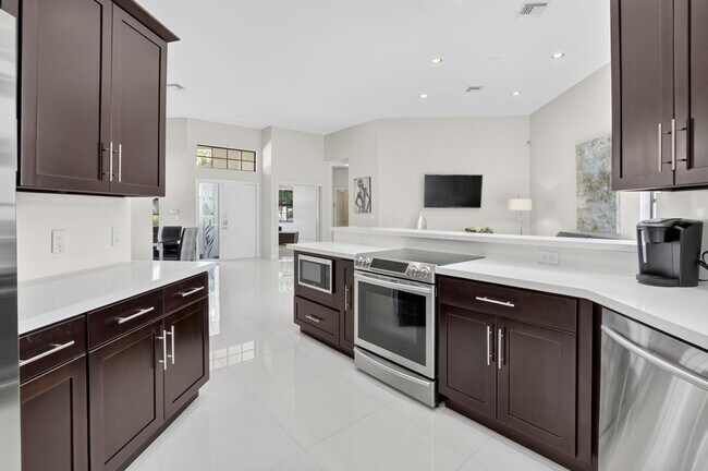 Building Photo - 2482 NW 63rd St