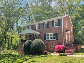 Building Photo - 239 Kinsey Ct NE