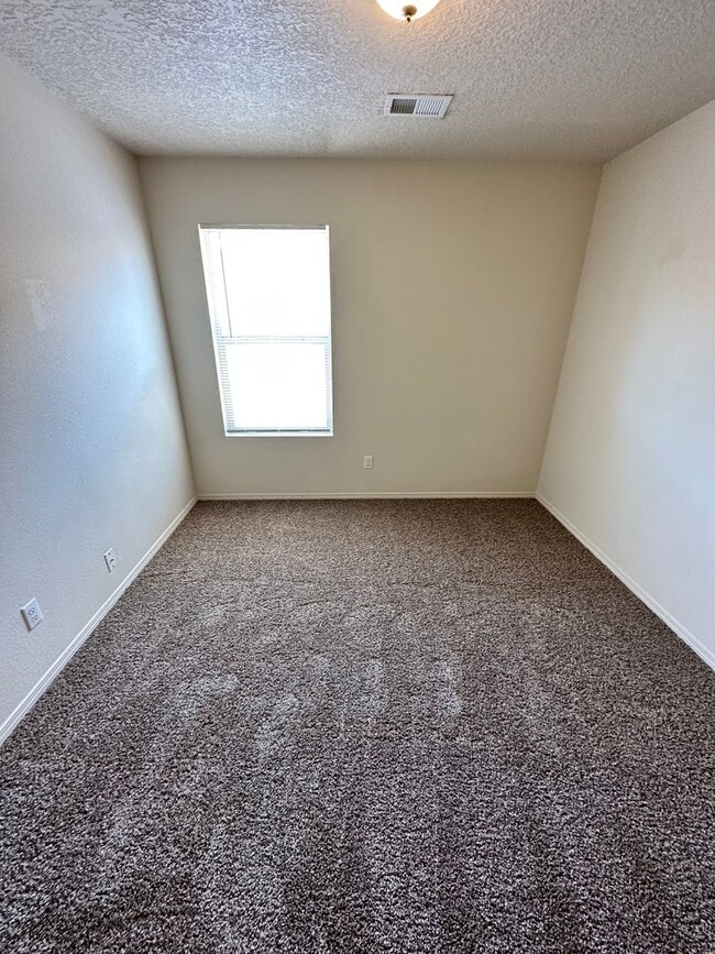 Building Photo - 841 Purple Aster Ave SW