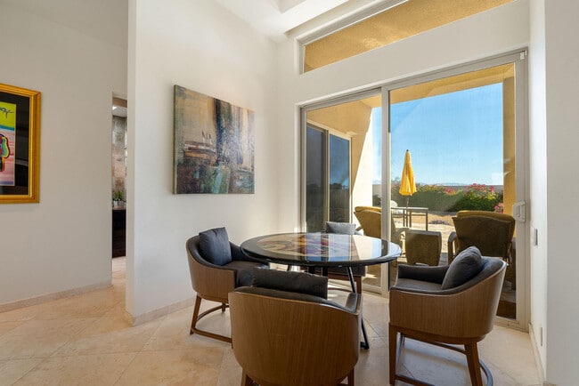 Building Photo - 16 Judd Terrace