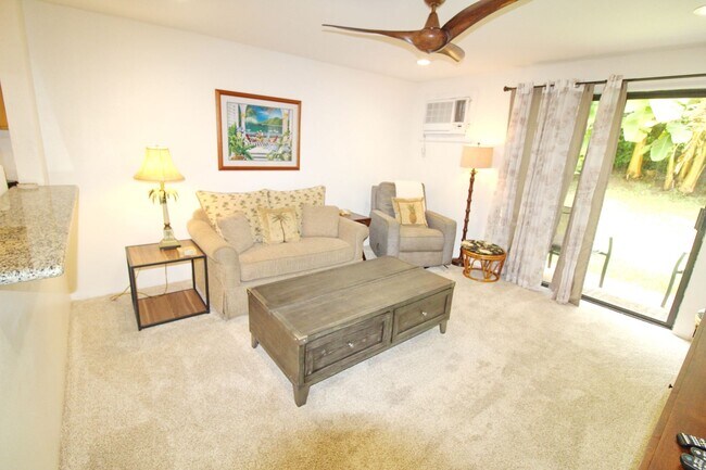 Building Photo - AUGUST RENT FREE for 1 YEAR LEASE SIGNED F...