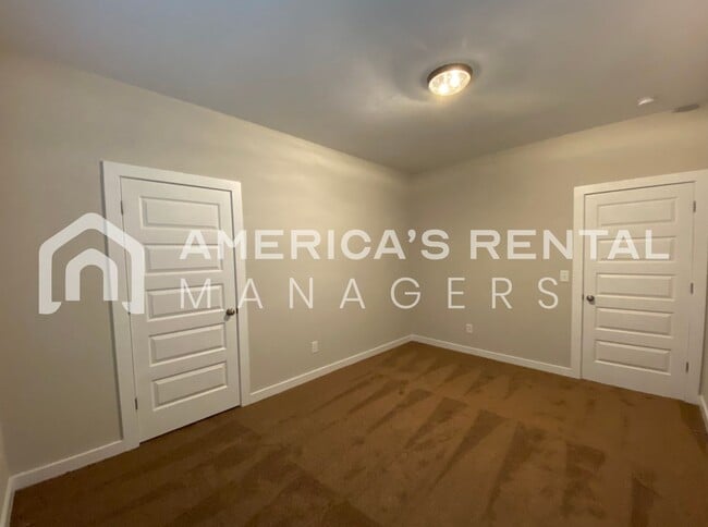 Building Photo - Home for rent in Brookwood, AL! Available to View!