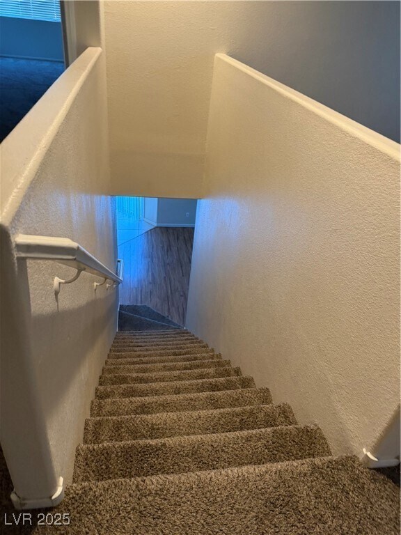 Building Photo - 2924 Covatta Ct