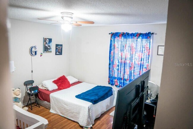 Building Photo - 605 Youngstown Pkwy