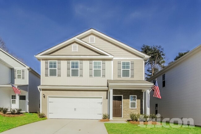 Building Photo - 111 Spring Knoll Dr