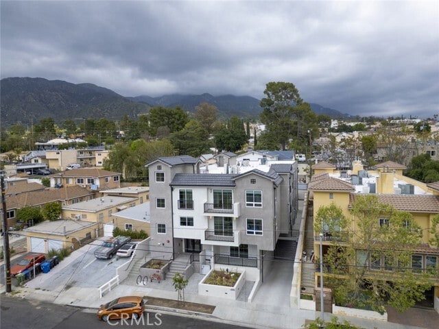 Building Photo - 10218 Fernglen Ave