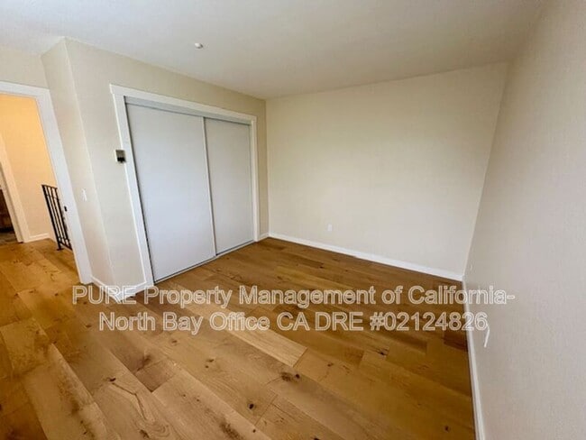 Building Photo - 900 Civic Center Dr