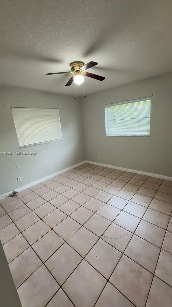 Building Photo - 9006 NW 23rd Pl