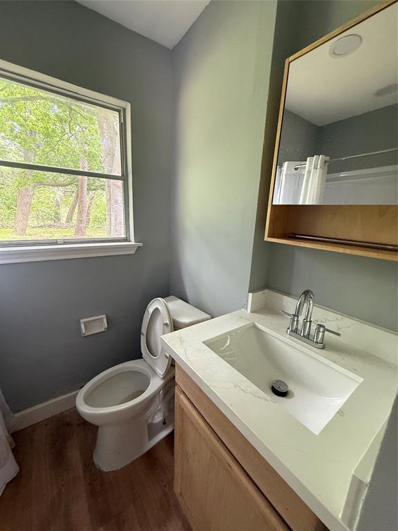 Building Photo - 11707 Segrest Dr