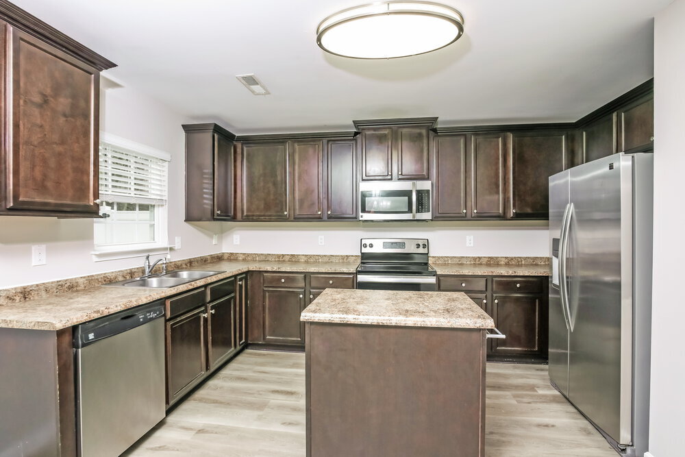 Building Photo - 8012 Spiderlily Ct