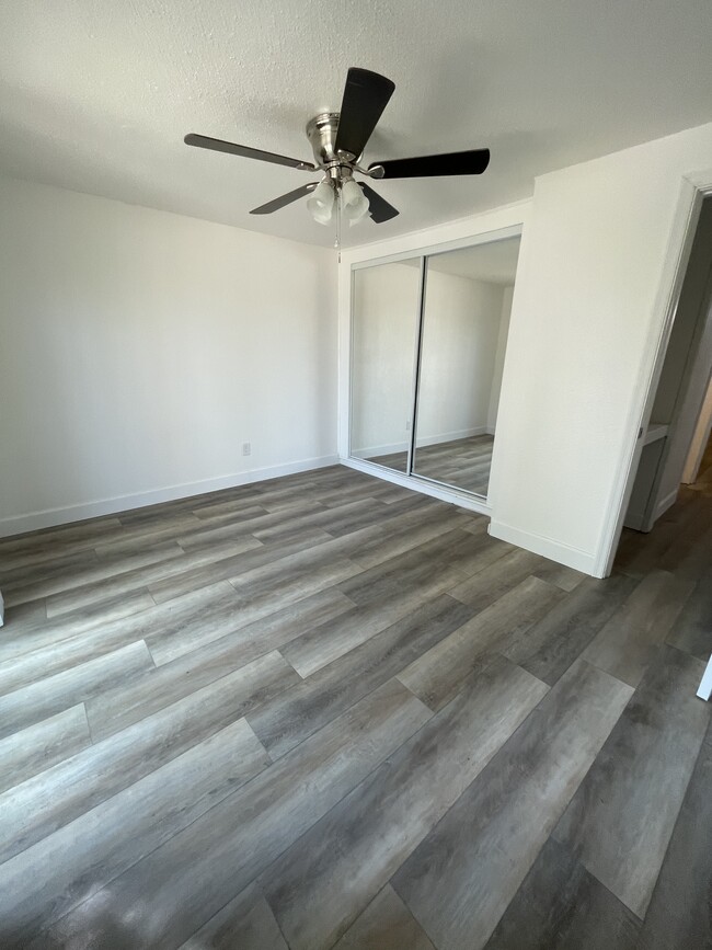 Building Photo - 4540 W Avenue M