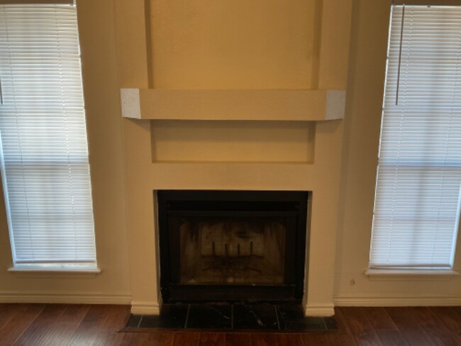 Building Photo - 5306 Langford Ln