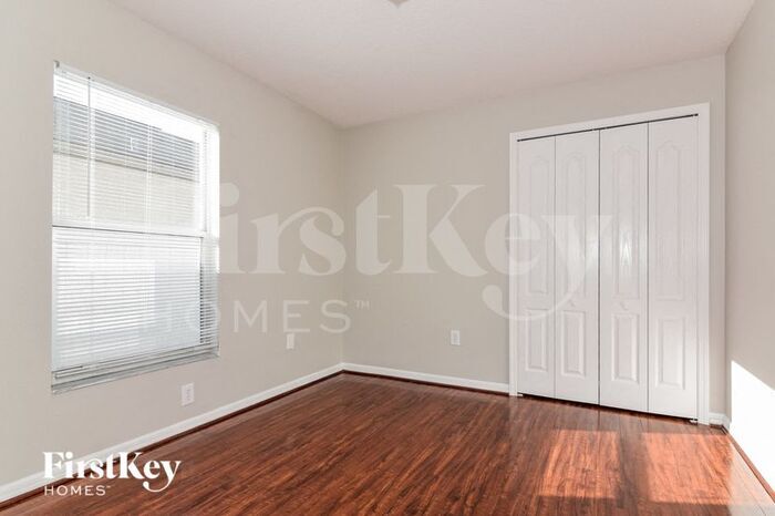 Building Photo - 12706 Kings Lake Dr