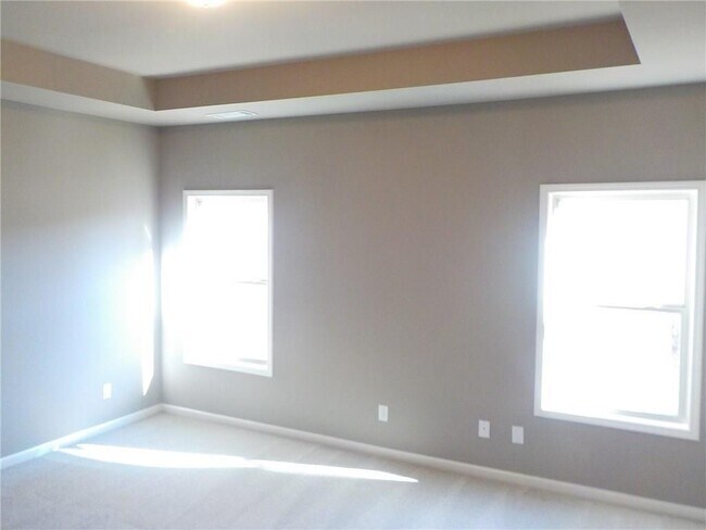 Building Photo - 2485 Matlin Way