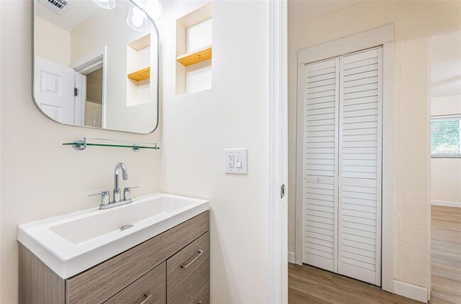 Building Photo - 4249 8th Ave N