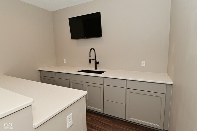 Building Photo - 16492 Wilsons Farm Dr