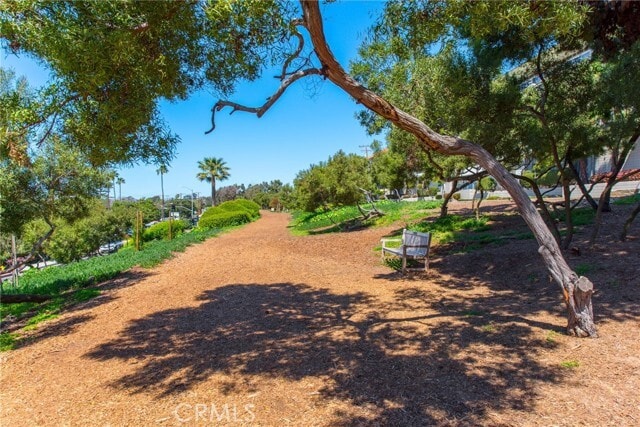 Building Photo - 1720 Ardmore Ave