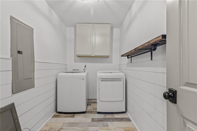 Building Photo - 4409 Doc Sams Rd