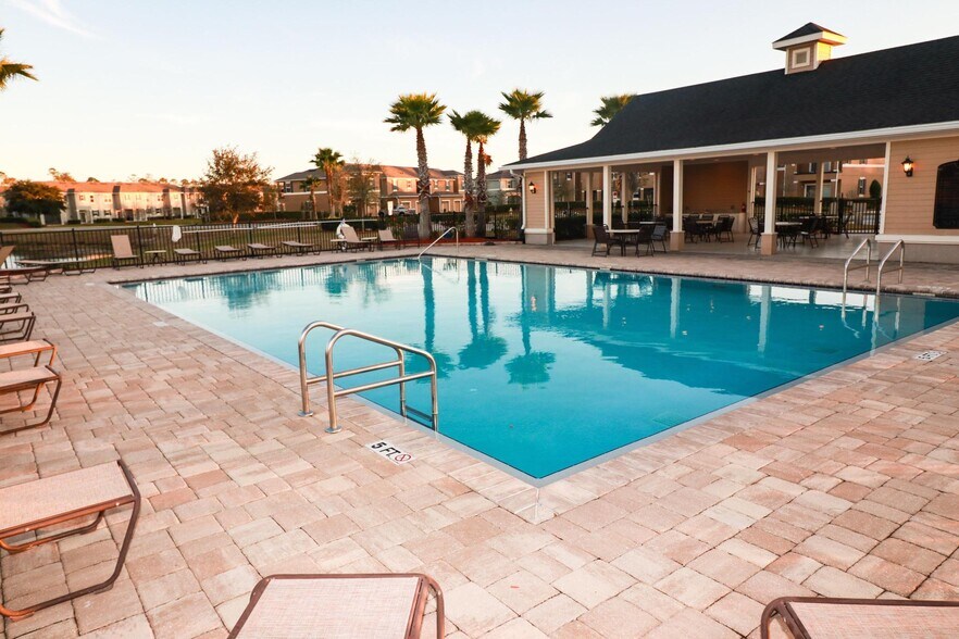 Building Photo - 104 Masters Ln