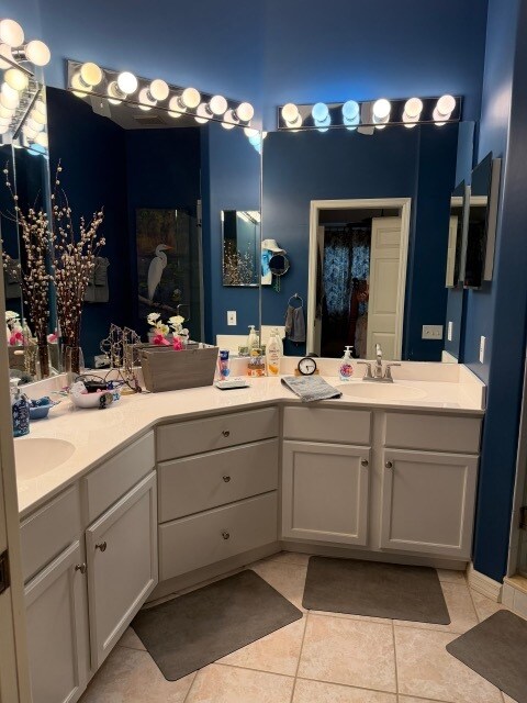 Building Photo - 16481 Millstone Cir