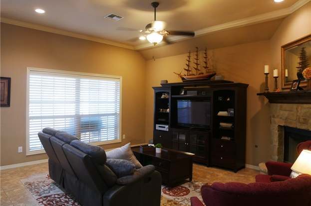 Building Photo - 4281 Rock Bend Dr