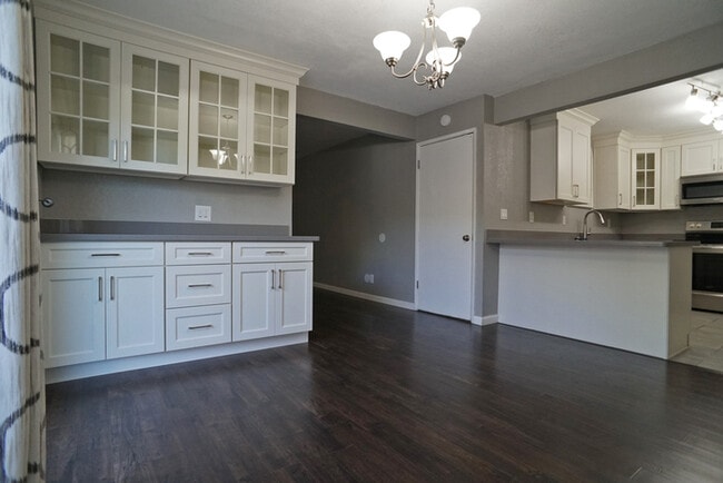 Building Photo - Beautiful home in Rancho Cordova!