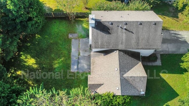 Building Photo - 481 Harvick Cir