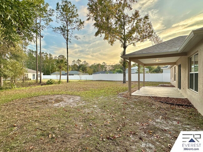 Building Photo - 32 Pierce Ln