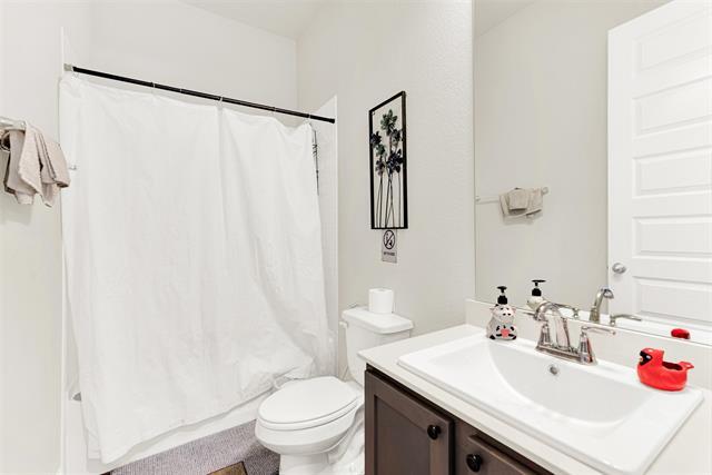 Building Photo - 1714 Vine Brk Rd