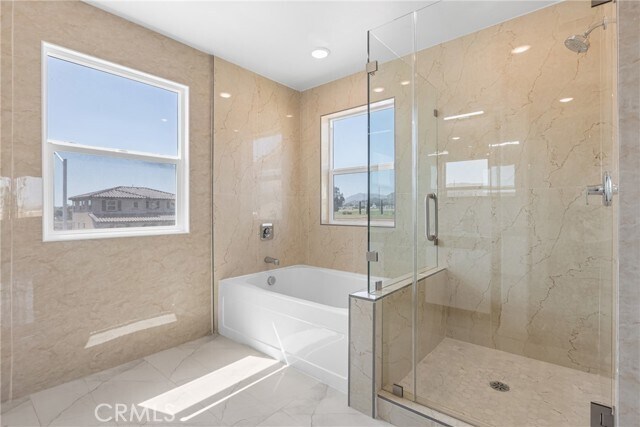 Building Photo - 14424 Buvan Ct