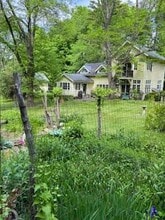 Building Photo - 43 McManus Terrace