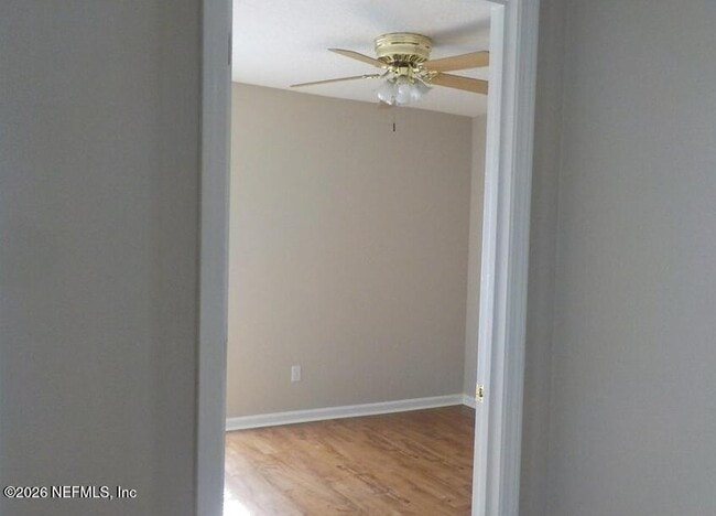 Building Photo - 2310 Wood Hollow Ln