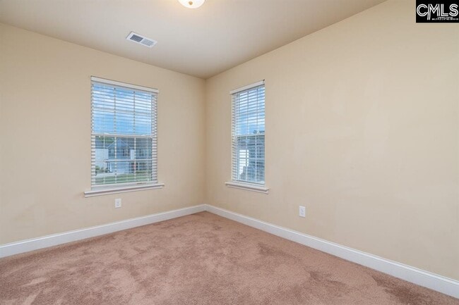 Building Photo - 201 Birchfield Dr