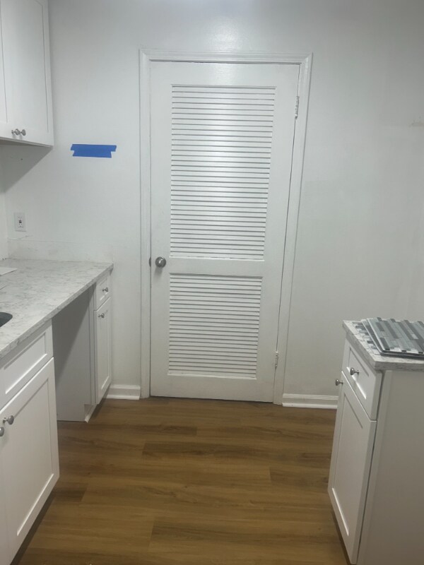 Building Photo - 1232 Hanover Pl