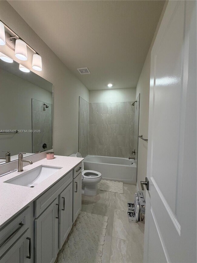 Building Photo - 12251 SW Periwinkle Ct