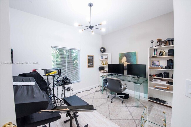 Building Photo - 16301 Malibu Dr