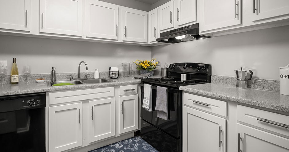 Primary Photo - St. John's Pointe Apartment Homes