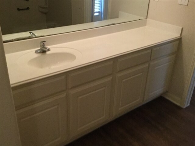 Building Photo - 28829 Sulphur River Ct