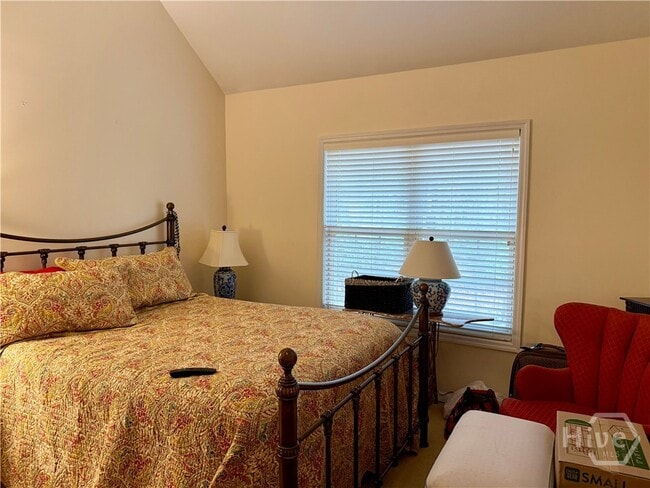 Building Photo - 350 Brickleberry Ridge