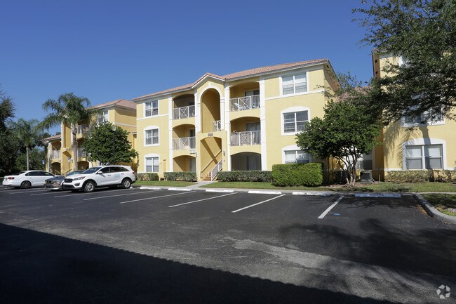 Club Caribe Apartments Coconut Creek, FL Apartment Finder
